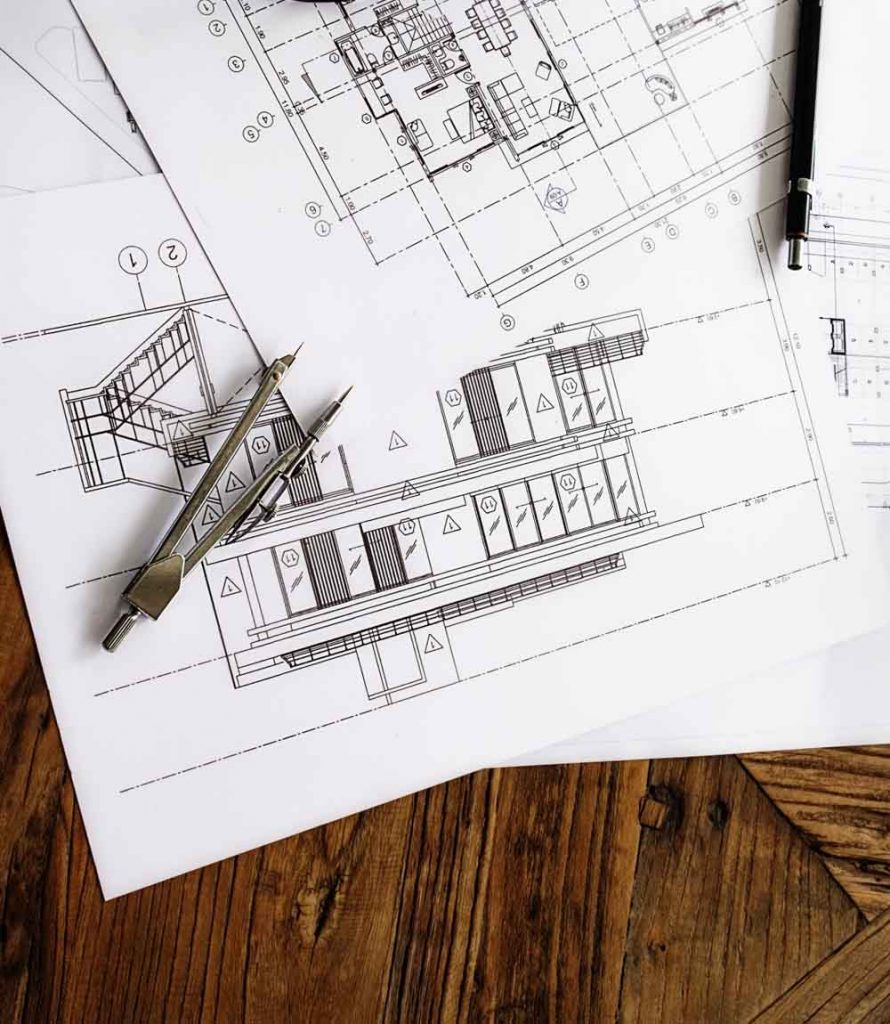 Sonderliving Africa - Real Estate - Sonderliving Africa